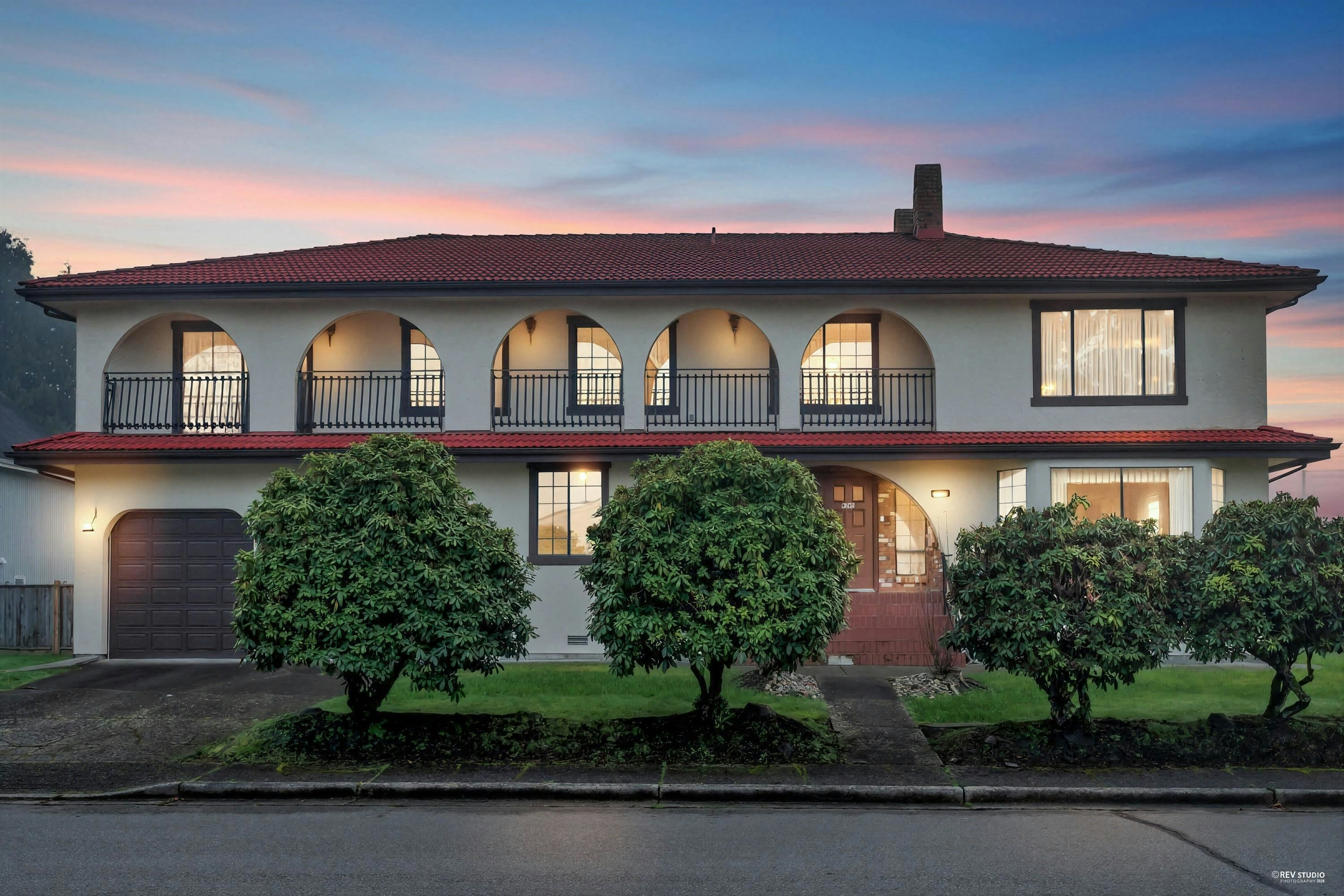4240 Shackleton Gate, Richmond, BC, V7C 4X1