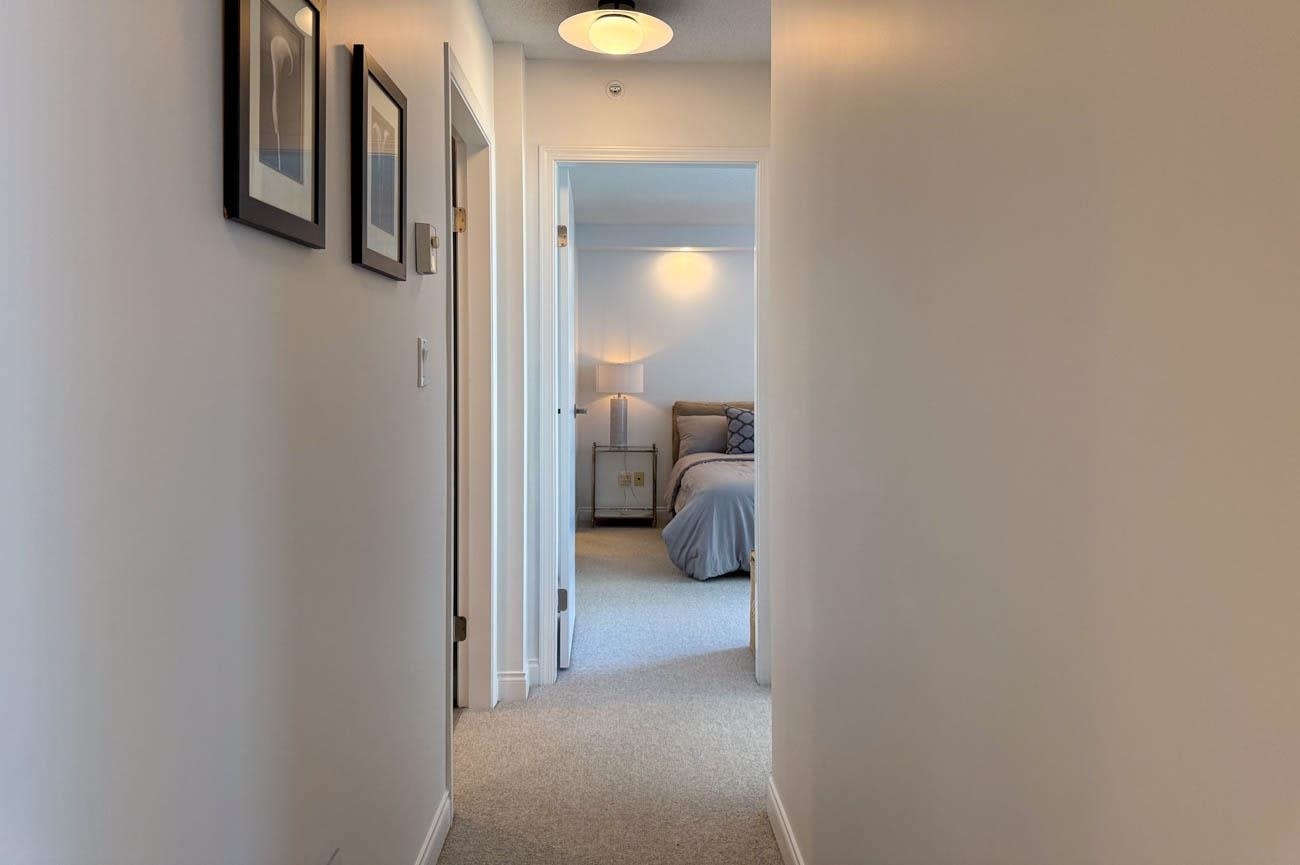 1702-1383 Marinaside Crescent, Vancouver, BC, V6Z 2W9 - 28