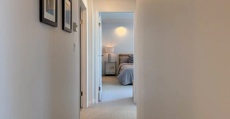 1702-1383 Marinaside Crescent, Vancouver, BC, V6Z 2W9 - 28