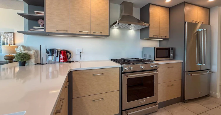 1702-1383 Marinaside Crescent, Vancouver, BC, V6Z 2W9 - 20