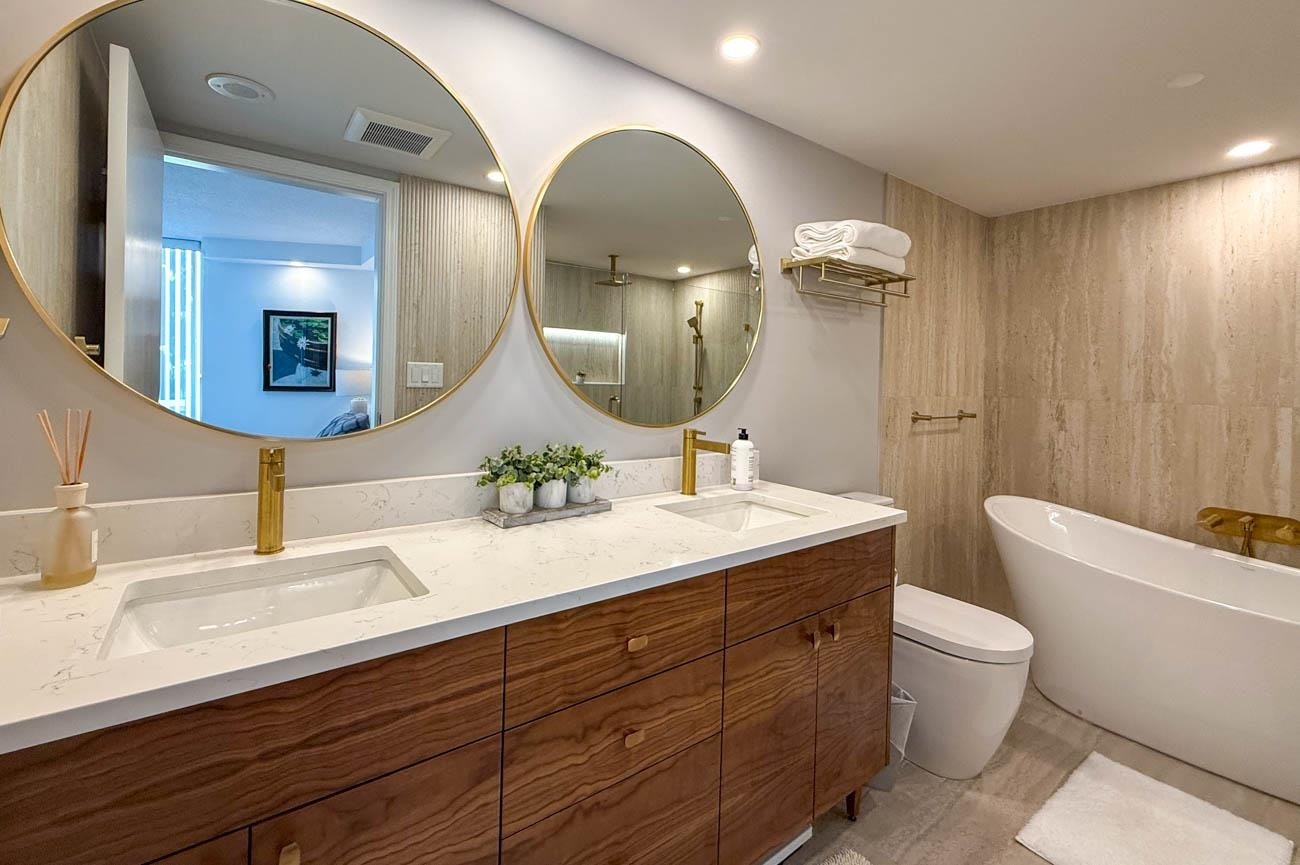 1702-1383 Marinaside Crescent, Vancouver, BC, V6Z 2W9 - 40