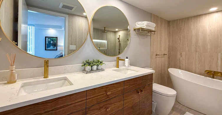 1702-1383 Marinaside Crescent, Vancouver, BC, V6Z 2W9 - 40