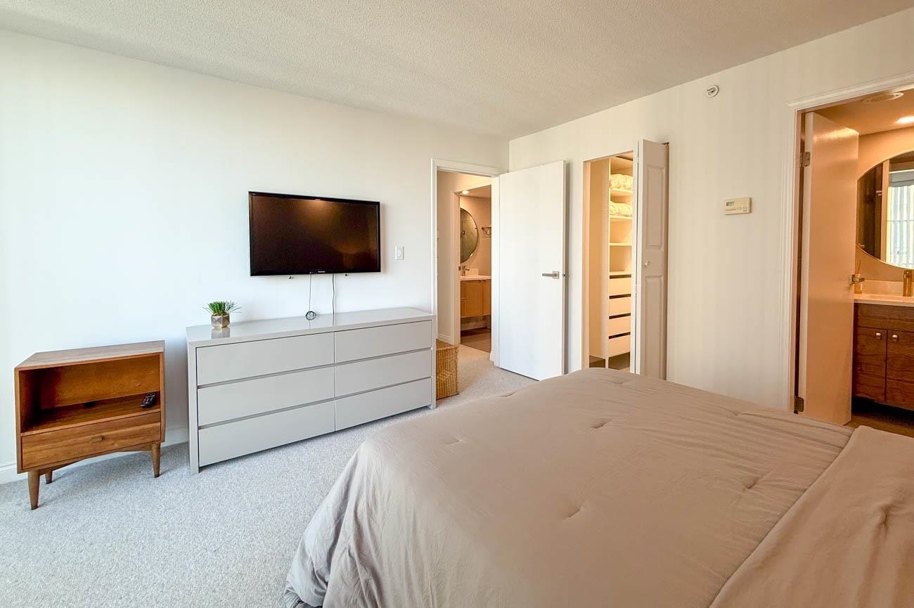1702-1383 Marinaside Crescent, Vancouver, BC, V6Z 2W9 - 37