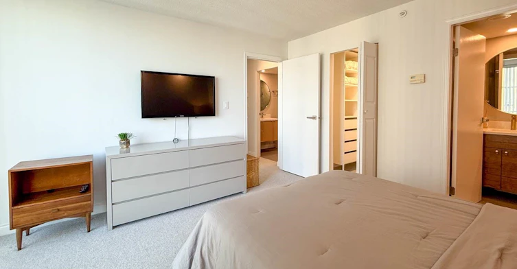 1702-1383 Marinaside Crescent, Vancouver, BC, V6Z 2W9 - 37