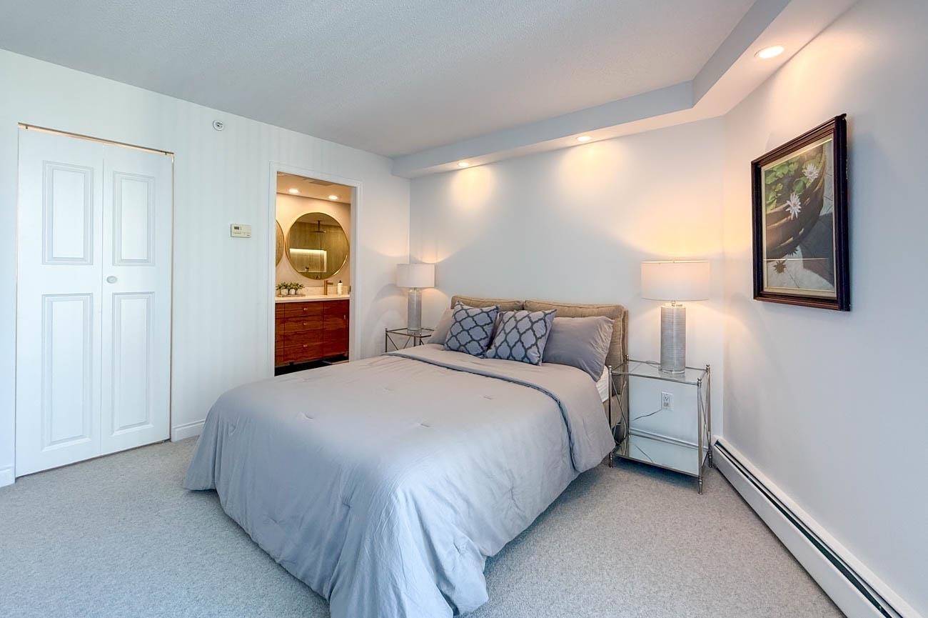 1702-1383 Marinaside Crescent, Vancouver, BC, V6Z 2W9 - 35