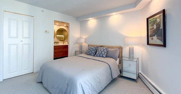 1702-1383 Marinaside Crescent, Vancouver, BC, V6Z 2W9 - 35
