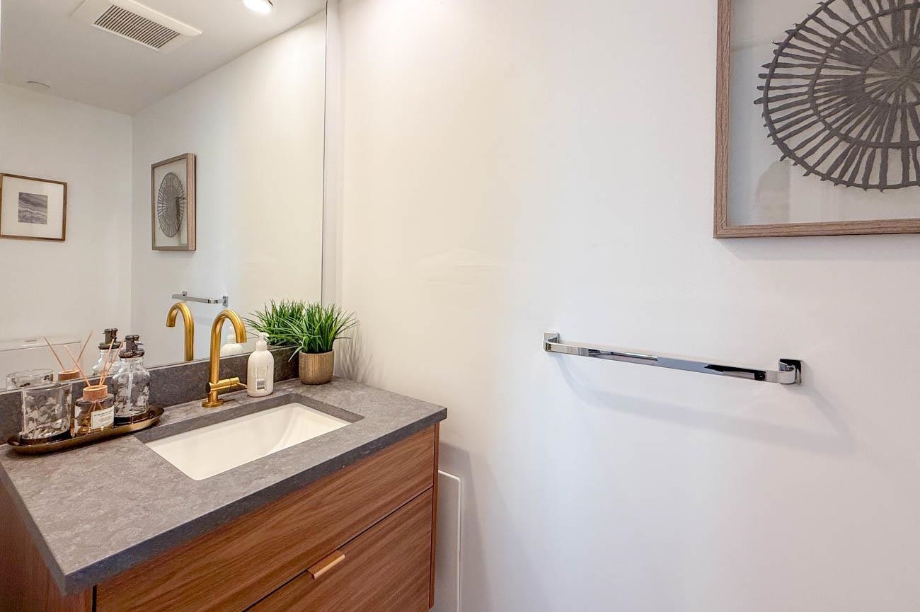 1702-1383 Marinaside Crescent, Vancouver, BC, V6Z 2W9 - 22