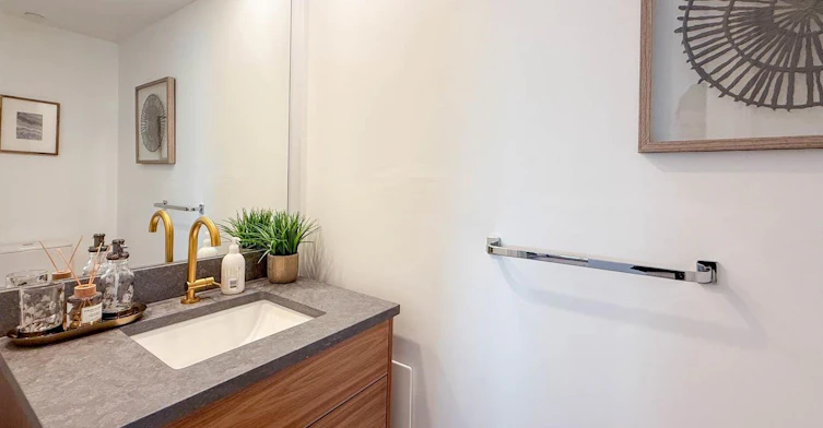 1702-1383 Marinaside Crescent, Vancouver, BC, V6Z 2W9 - 22
