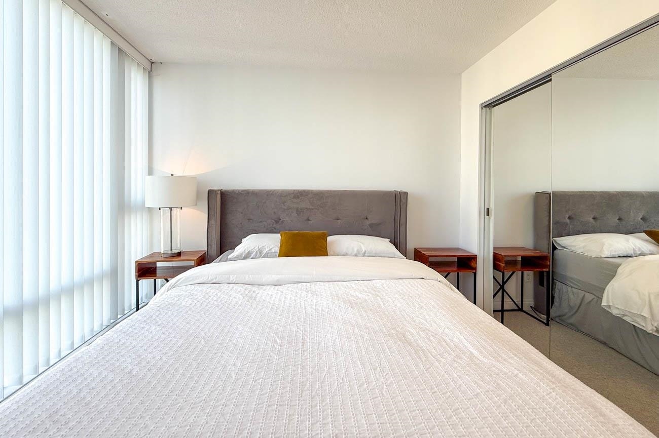1702-1383 Marinaside Crescent, Vancouver, BC, V6Z 2W9 - 30