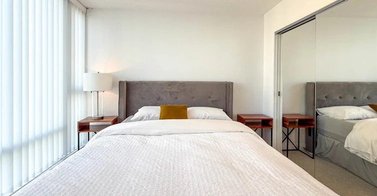 1702-1383 Marinaside Crescent, Vancouver, BC, V6Z 2W9 - 30