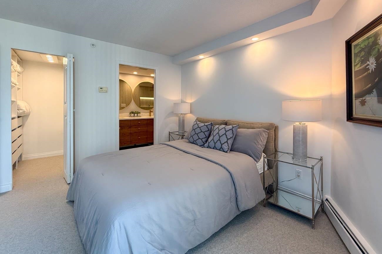 1702-1383 Marinaside Crescent, Vancouver, BC, V6Z 2W9 - 36