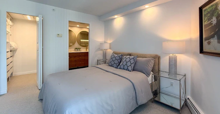 1702-1383 Marinaside Crescent, Vancouver, BC, V6Z 2W9 - 36