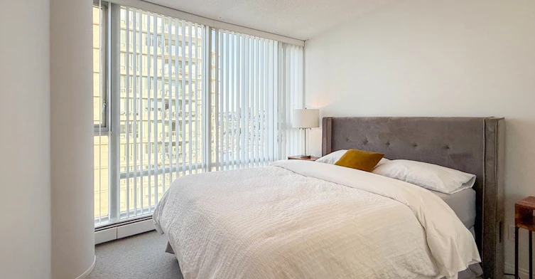 1702-1383 Marinaside Crescent, Vancouver, BC, V6Z 2W9 - 29