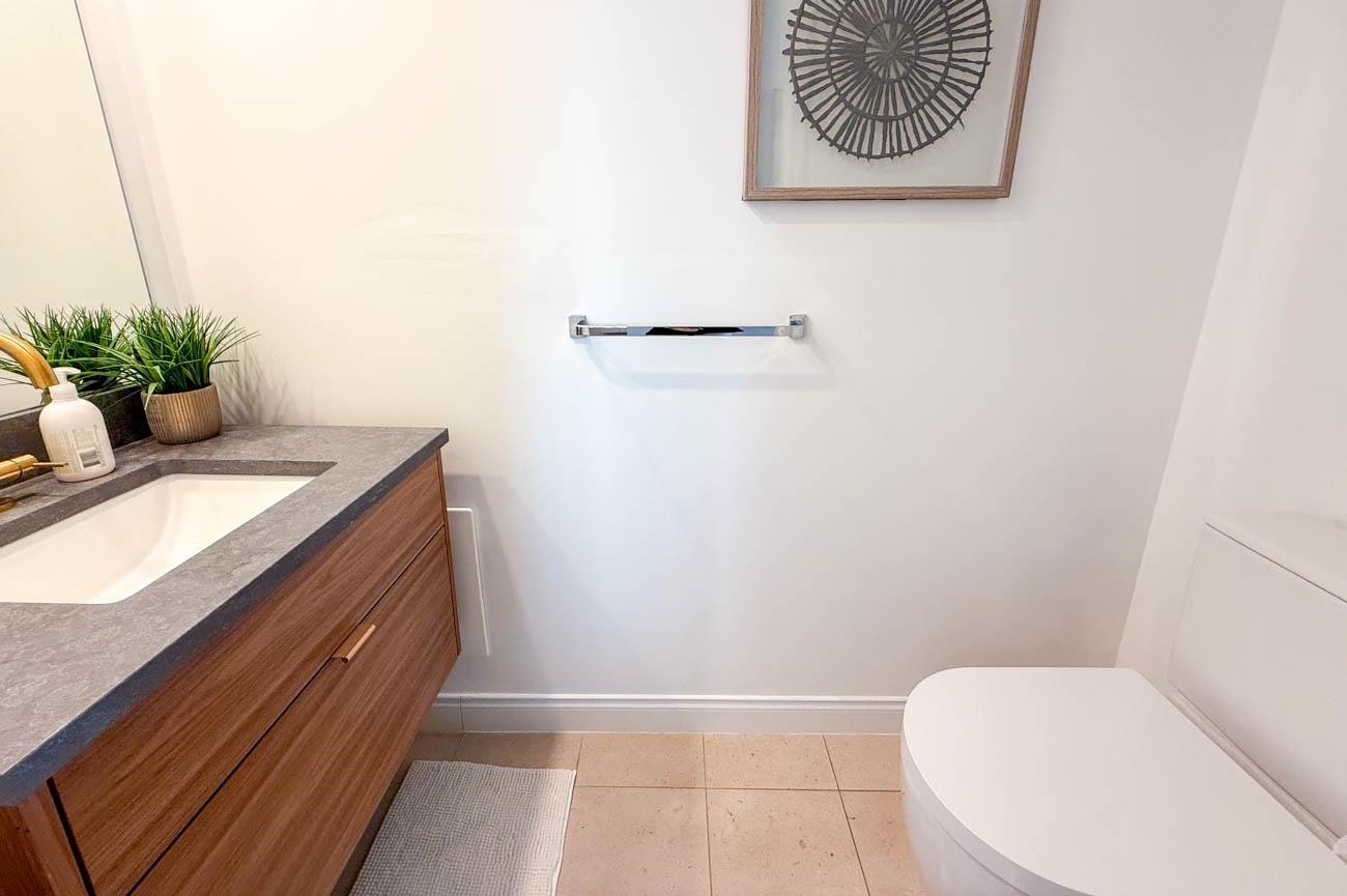 1702-1383 Marinaside Crescent, Vancouver, BC, V6Z 2W9 - 23