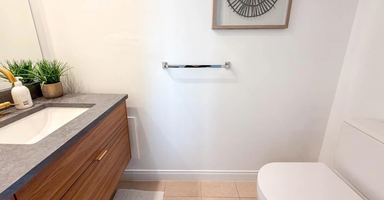 1702-1383 Marinaside Crescent, Vancouver, BC, V6Z 2W9 - 23