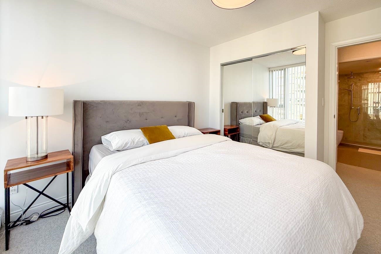 1702-1383 Marinaside Crescent, Vancouver, BC, V6Z 2W9 - 31