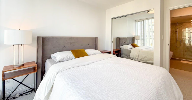 1702-1383 Marinaside Crescent, Vancouver, BC, V6Z 2W9 - 31