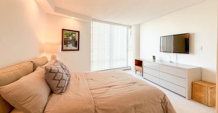 1702-1383 Marinaside Crescent, Vancouver, BC, V6Z 2W9 - 39