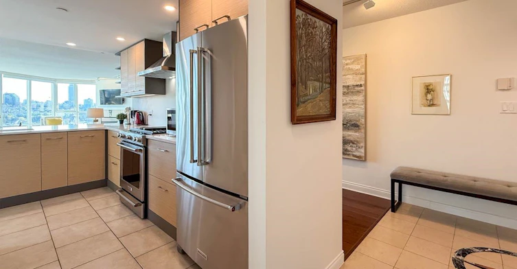 1702-1383 Marinaside Crescent, Vancouver, BC, V6Z 2W9 - 21