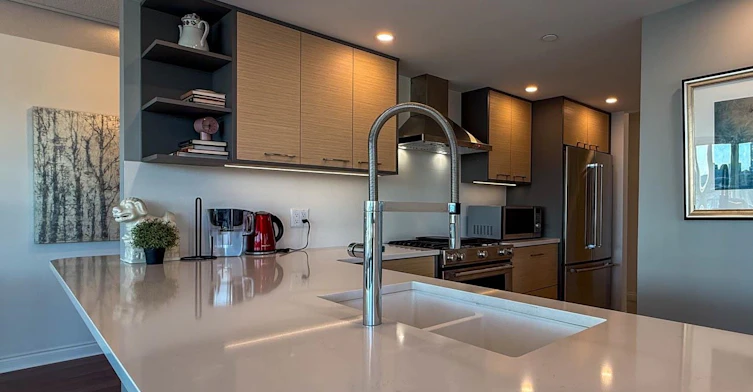 1702-1383 Marinaside Crescent, Vancouver, BC, V6Z 2W9 - 17