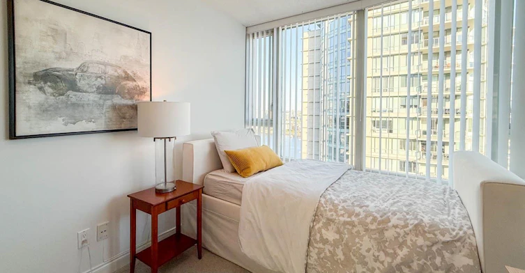1702-1383 Marinaside Crescent, Vancouver, BC, V6Z 2W9 - 25