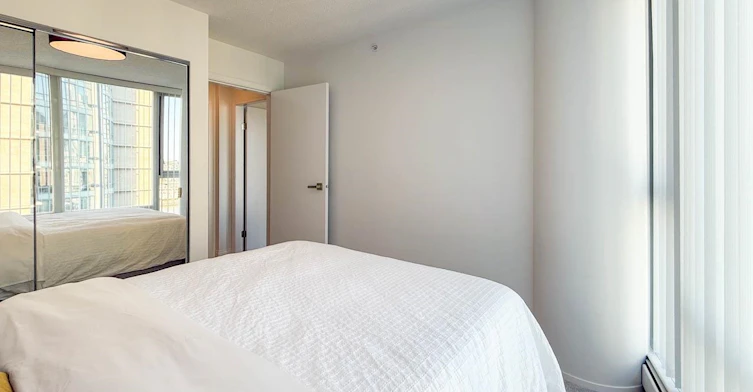 1702-1383 Marinaside Crescent, Vancouver, BC, V6Z 2W9 - 32