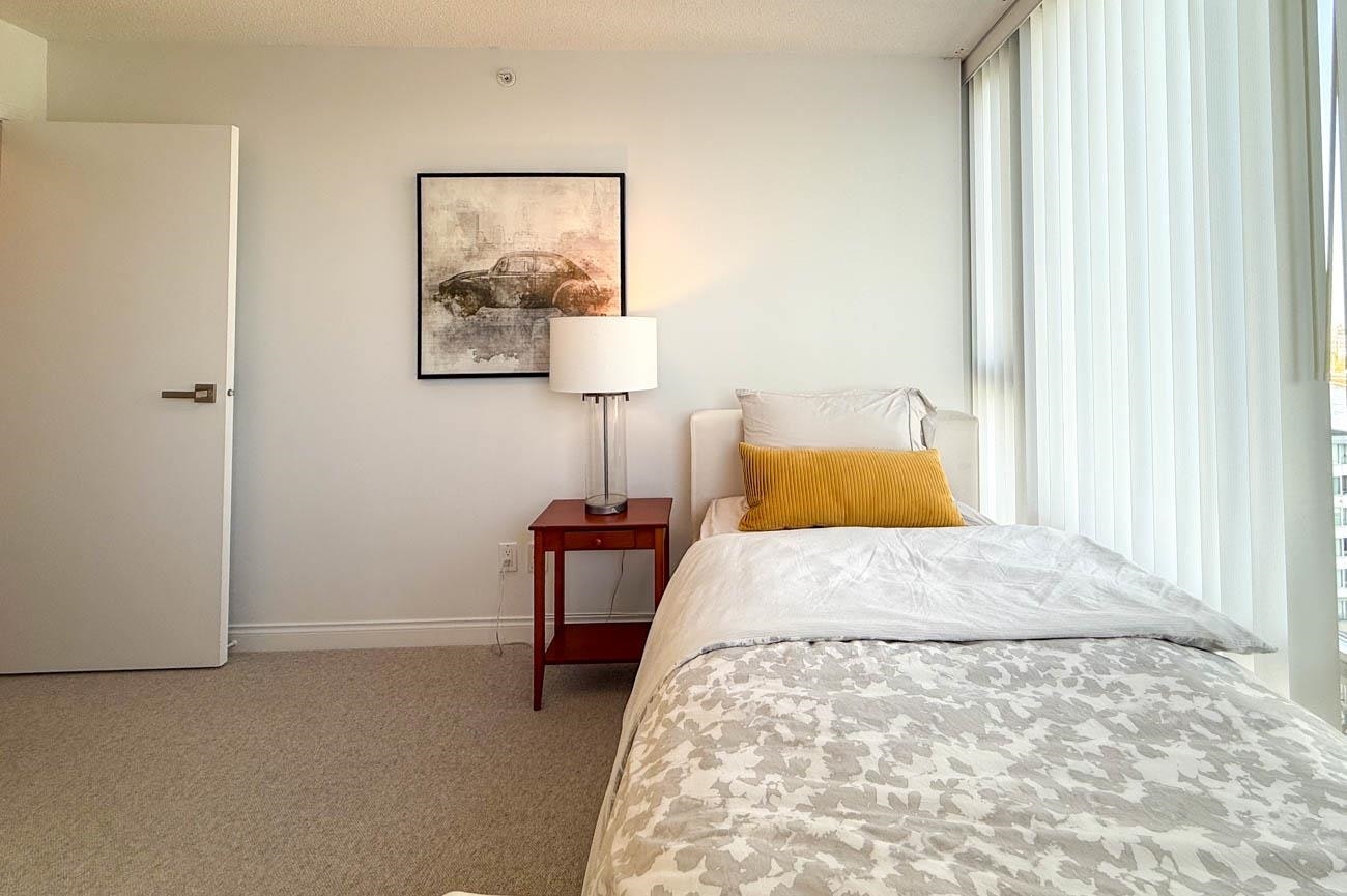 1702-1383 Marinaside Crescent, Vancouver, BC, V6Z 2W9 - 26