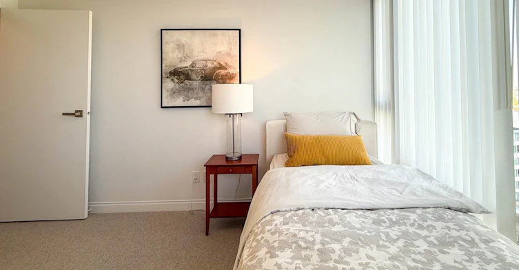 1702-1383 Marinaside Crescent, Vancouver, BC, V6Z 2W9 - 26