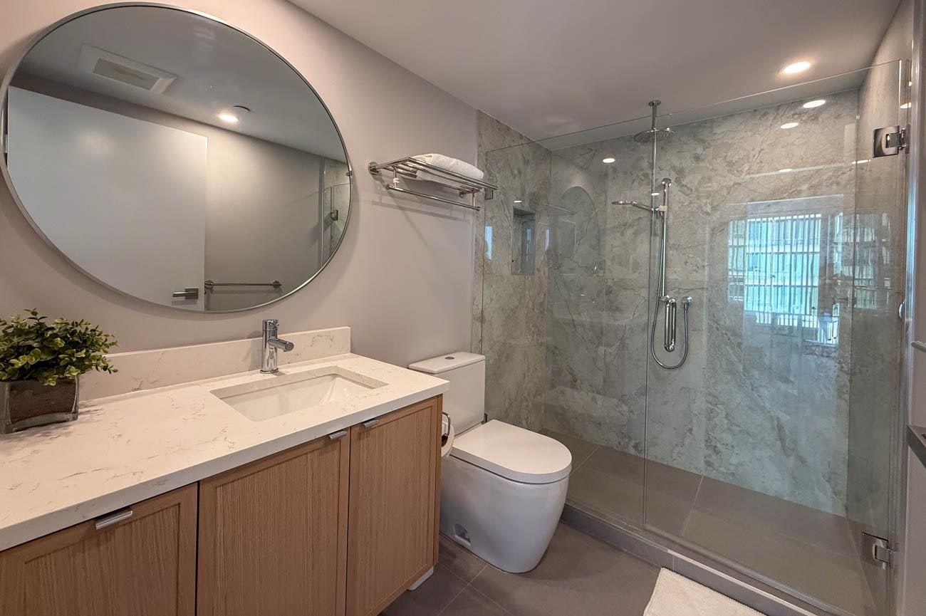 1702-1383 Marinaside Crescent, Vancouver, BC, V6Z 2W9 - 33