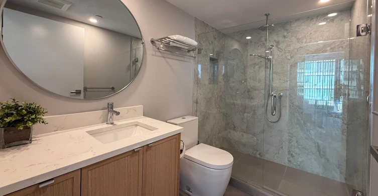 1702-1383 Marinaside Crescent, Vancouver, BC, V6Z 2W9 - 33