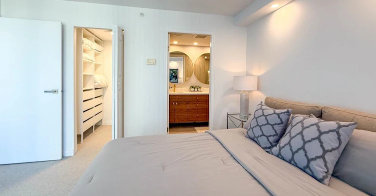 1702-1383 Marinaside Crescent, Vancouver, BC, V6Z 2W9 - 38