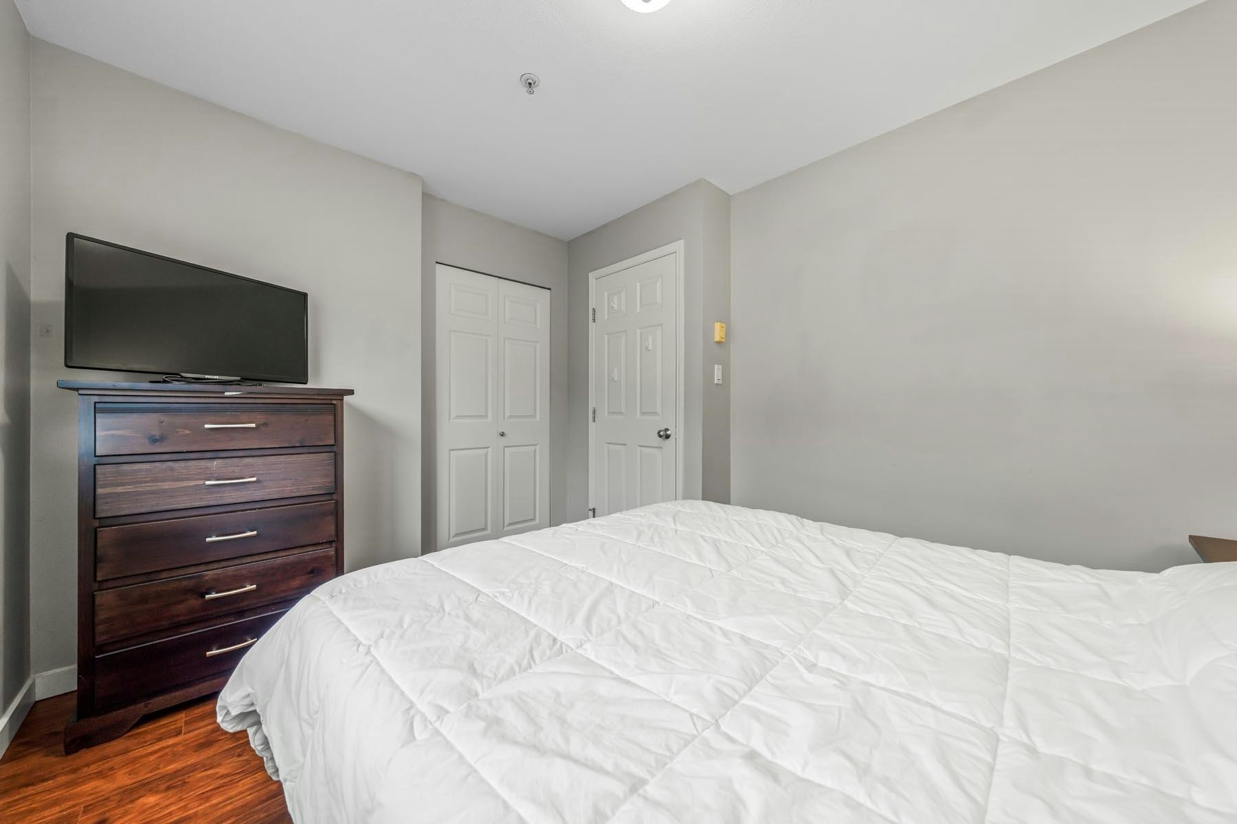 49-123 Seventh Street, New Westminster, BC, V3M 6Y2 - 18