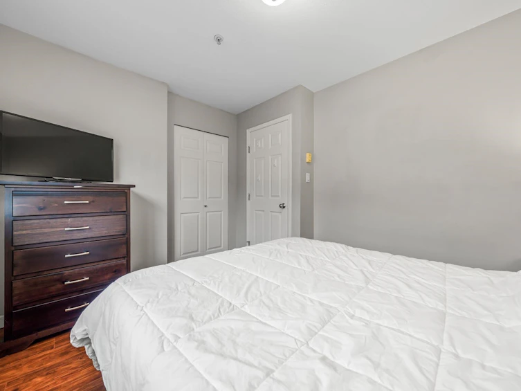 49-123 Seventh Street, New Westminster, BC, V3M 6Y2 - 18