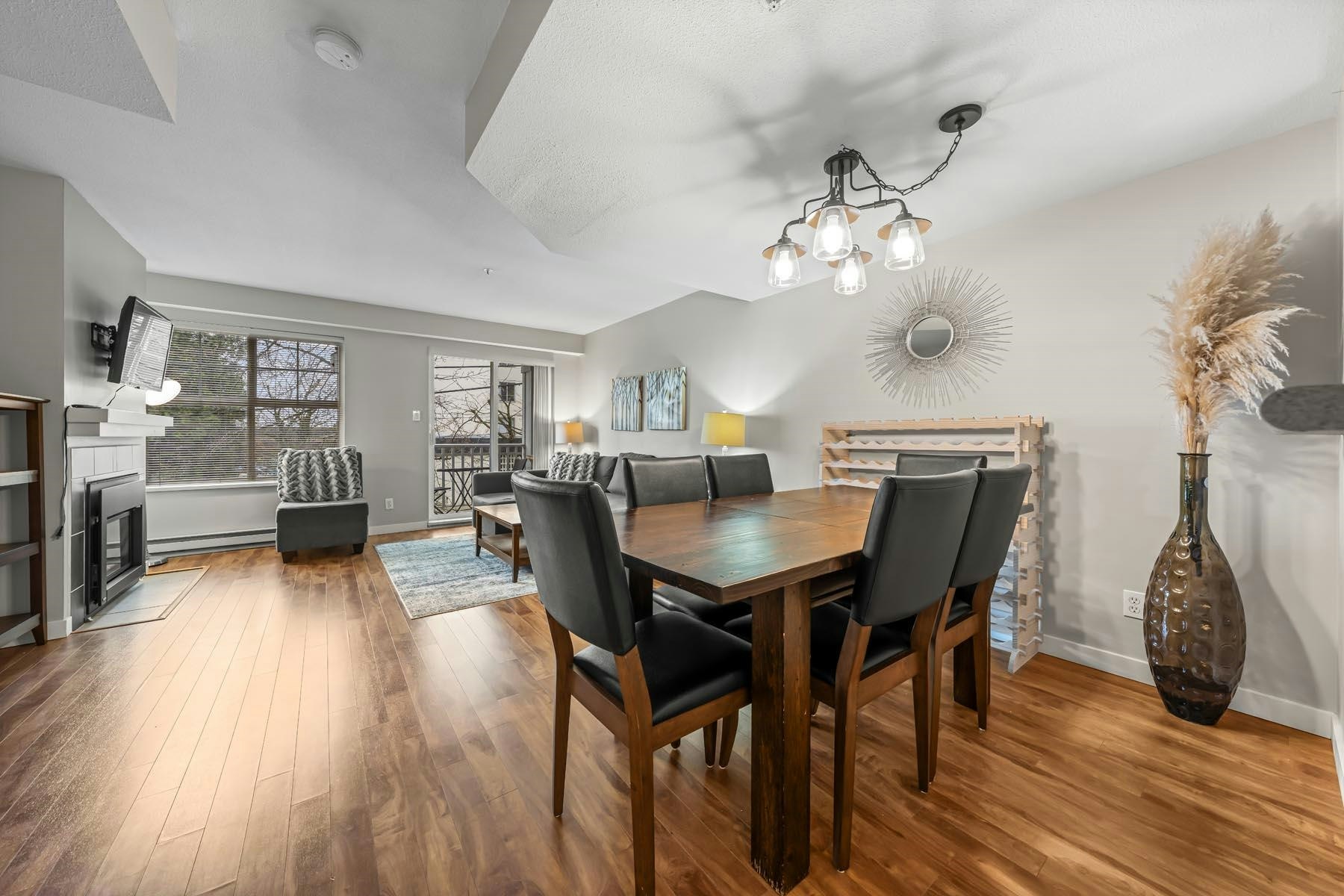 49-123 Seventh Street, New Westminster, BC, V3M 6Y2 - 7