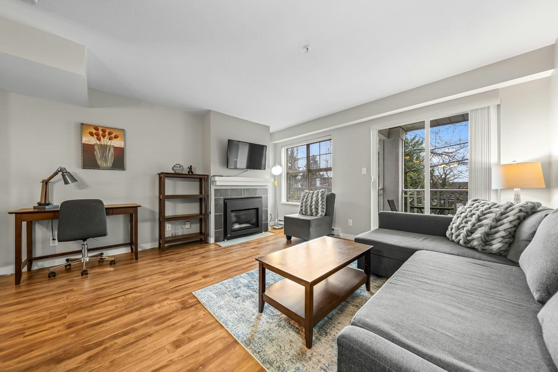 49-123 Seventh Street - 2