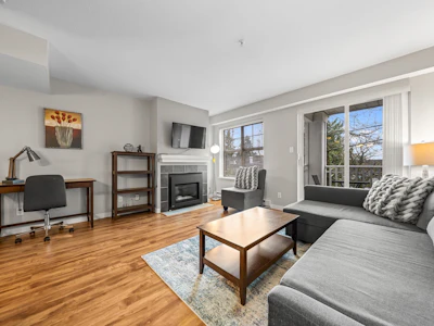 49-123 Seventh Street - 2