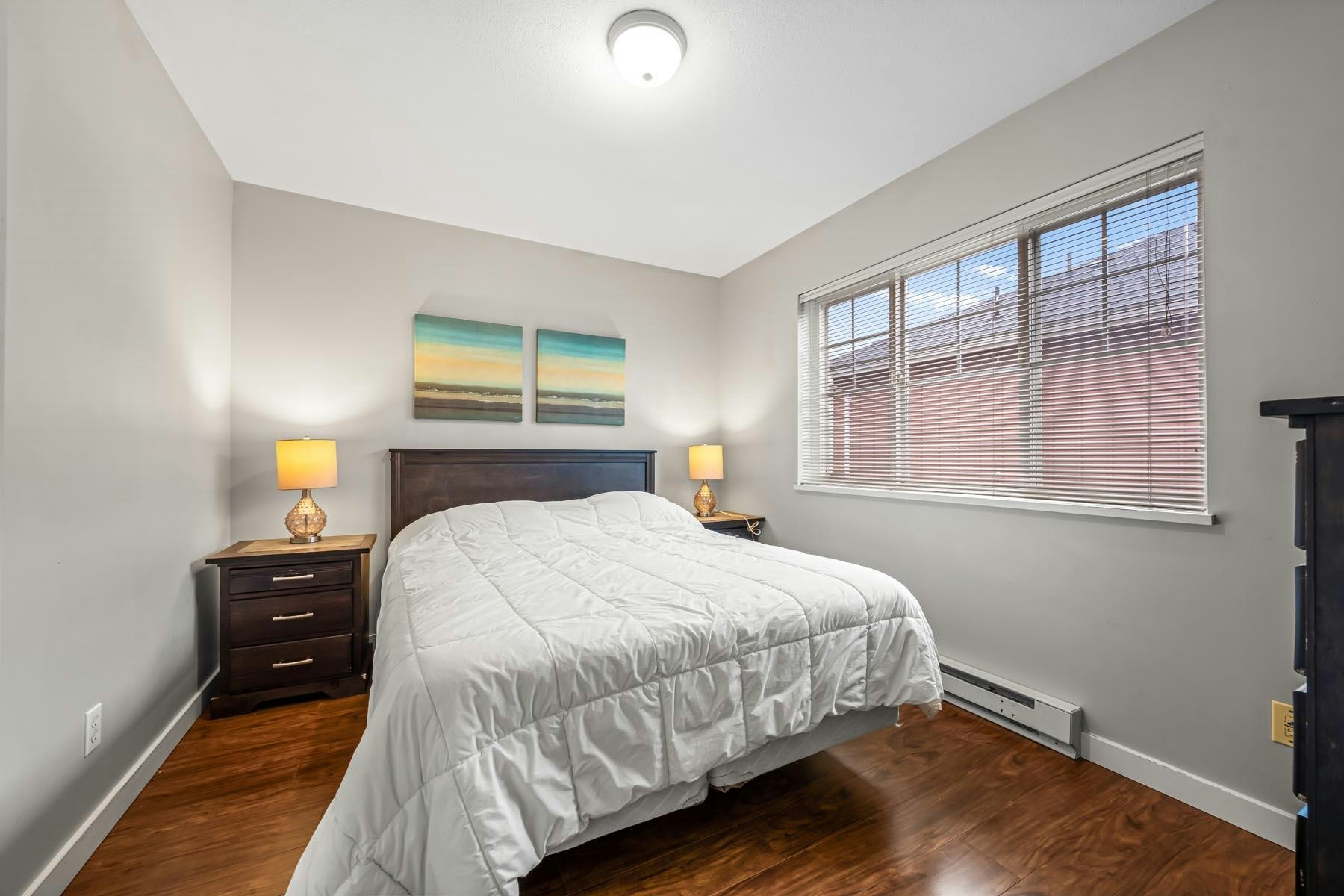 49-123 Seventh Street, New Westminster, BC, V3M 6Y2 - 17