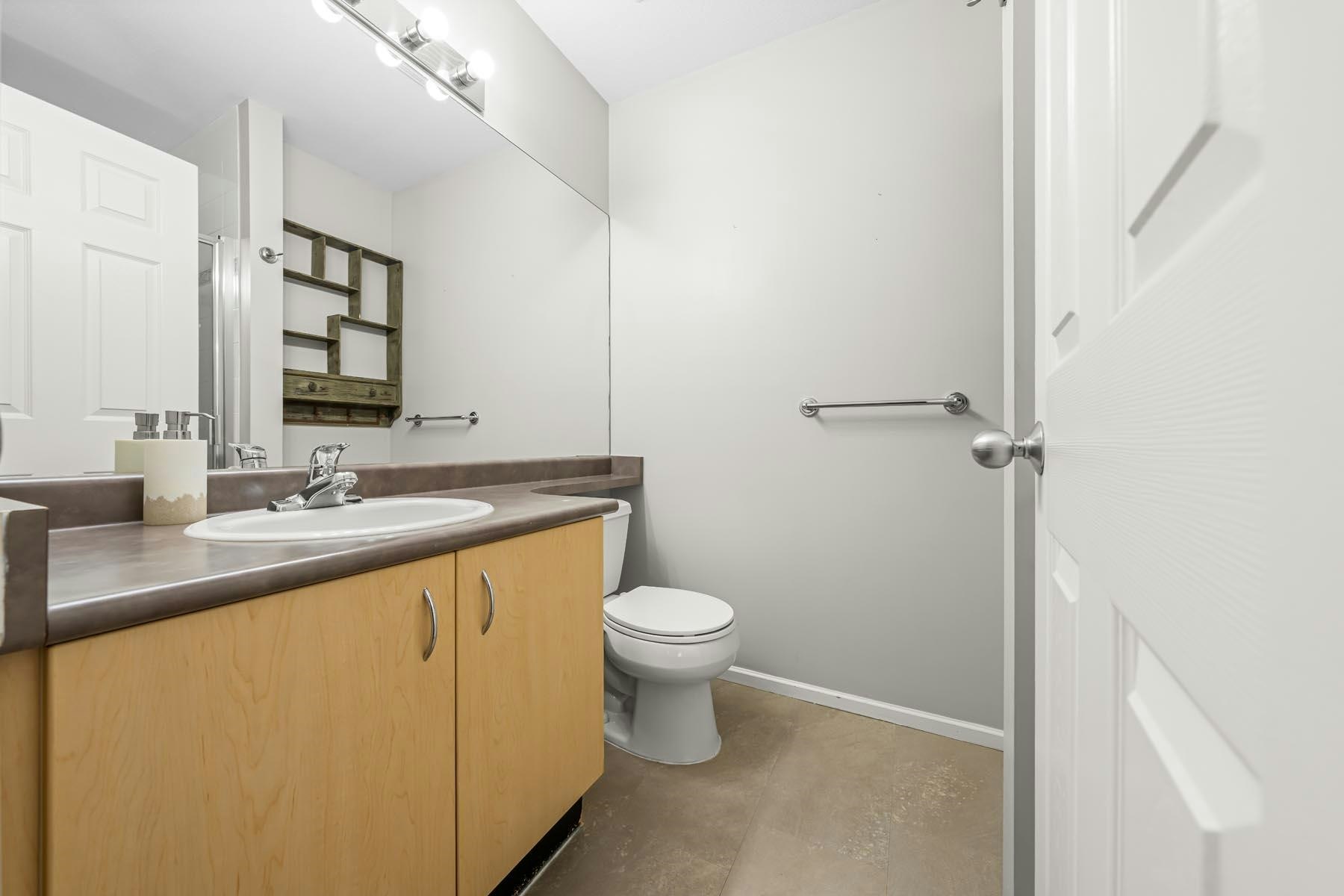 49-123 Seventh Street, New Westminster, BC, V3M 6Y2 - 16