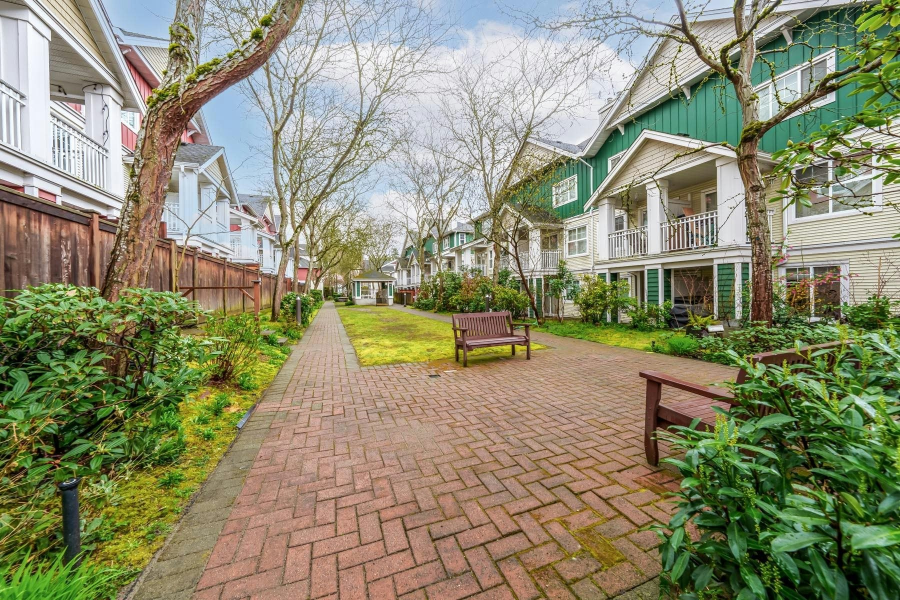 49-123 Seventh Street, New Westminster, BC, V3M 6Y2 - 26