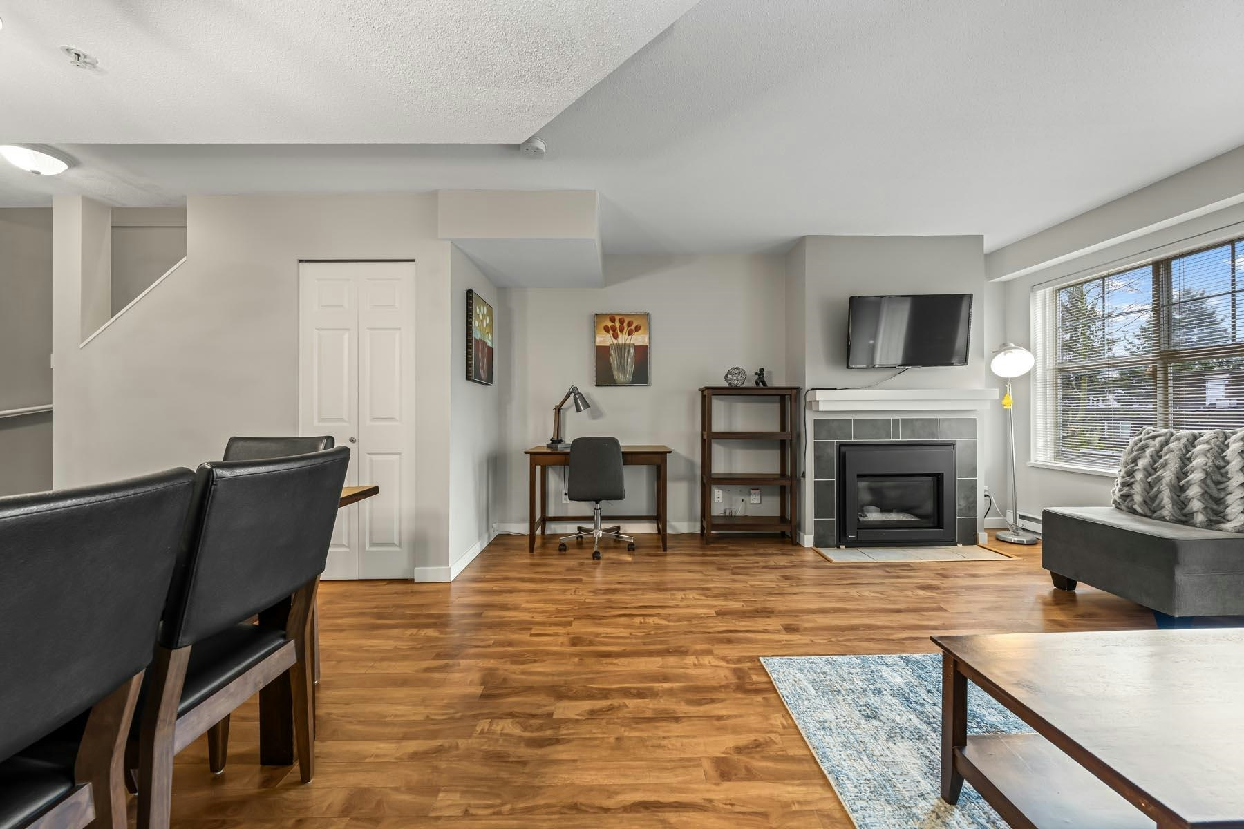 49-123 Seventh Street - 5