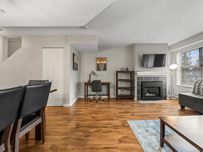 49-123 Seventh Street - 5