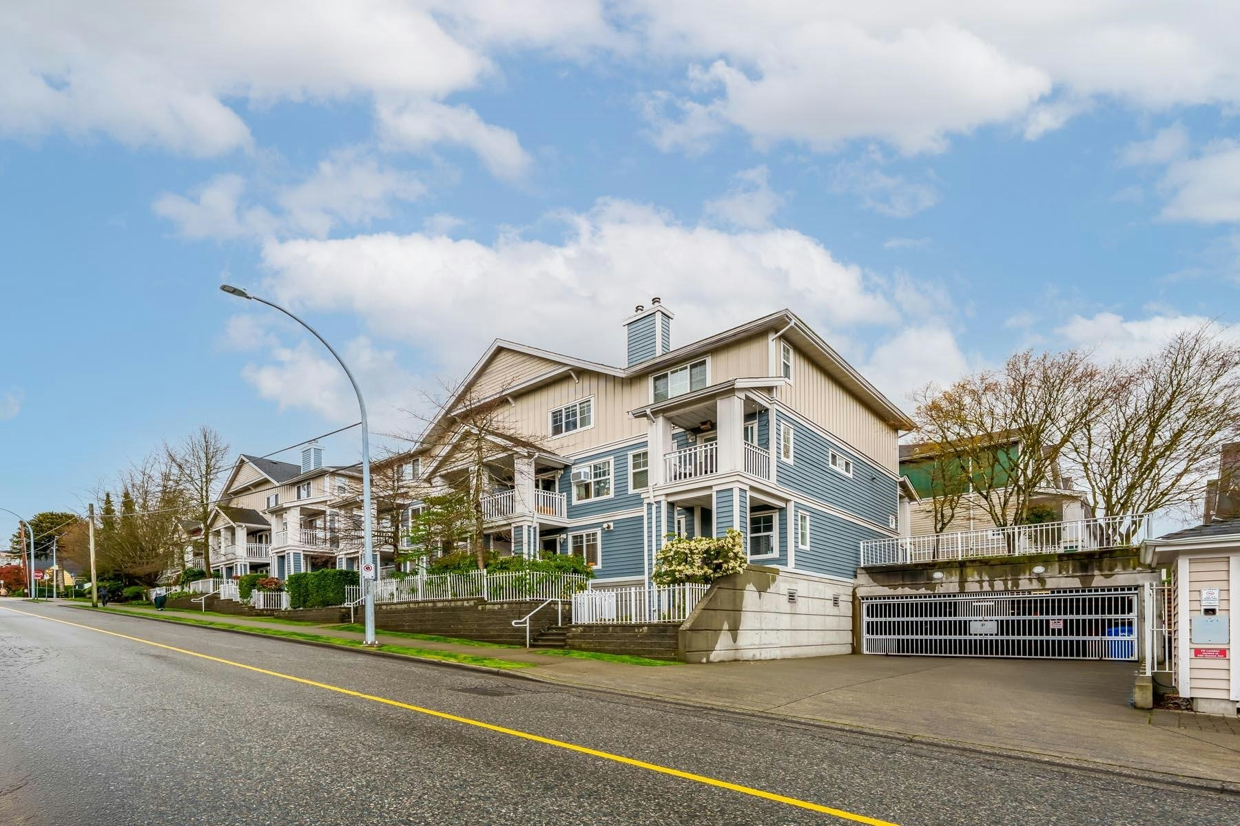 49-123 Seventh Street, New Westminster, BC, V3M 6Y2 - 23