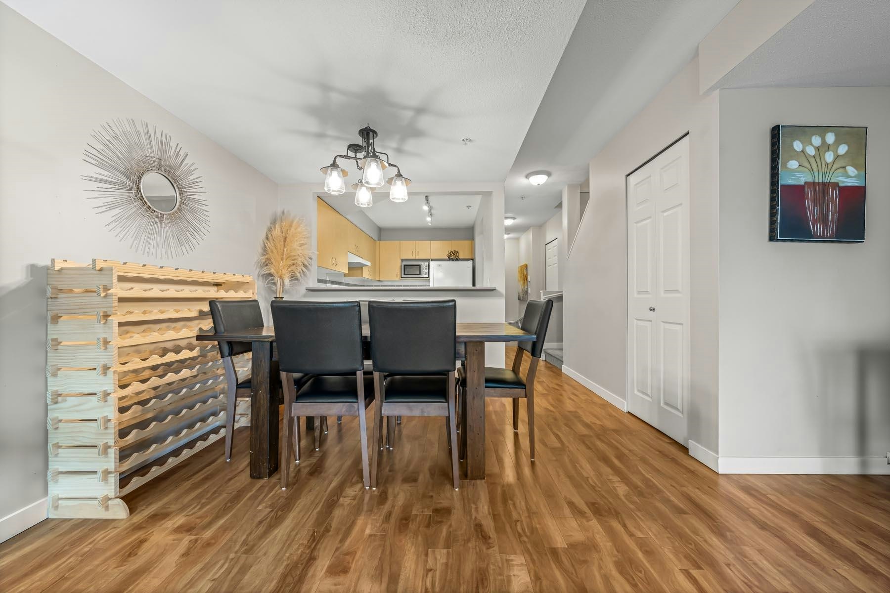 49-123 Seventh Street, New Westminster, BC, V3M 6Y2 - 9