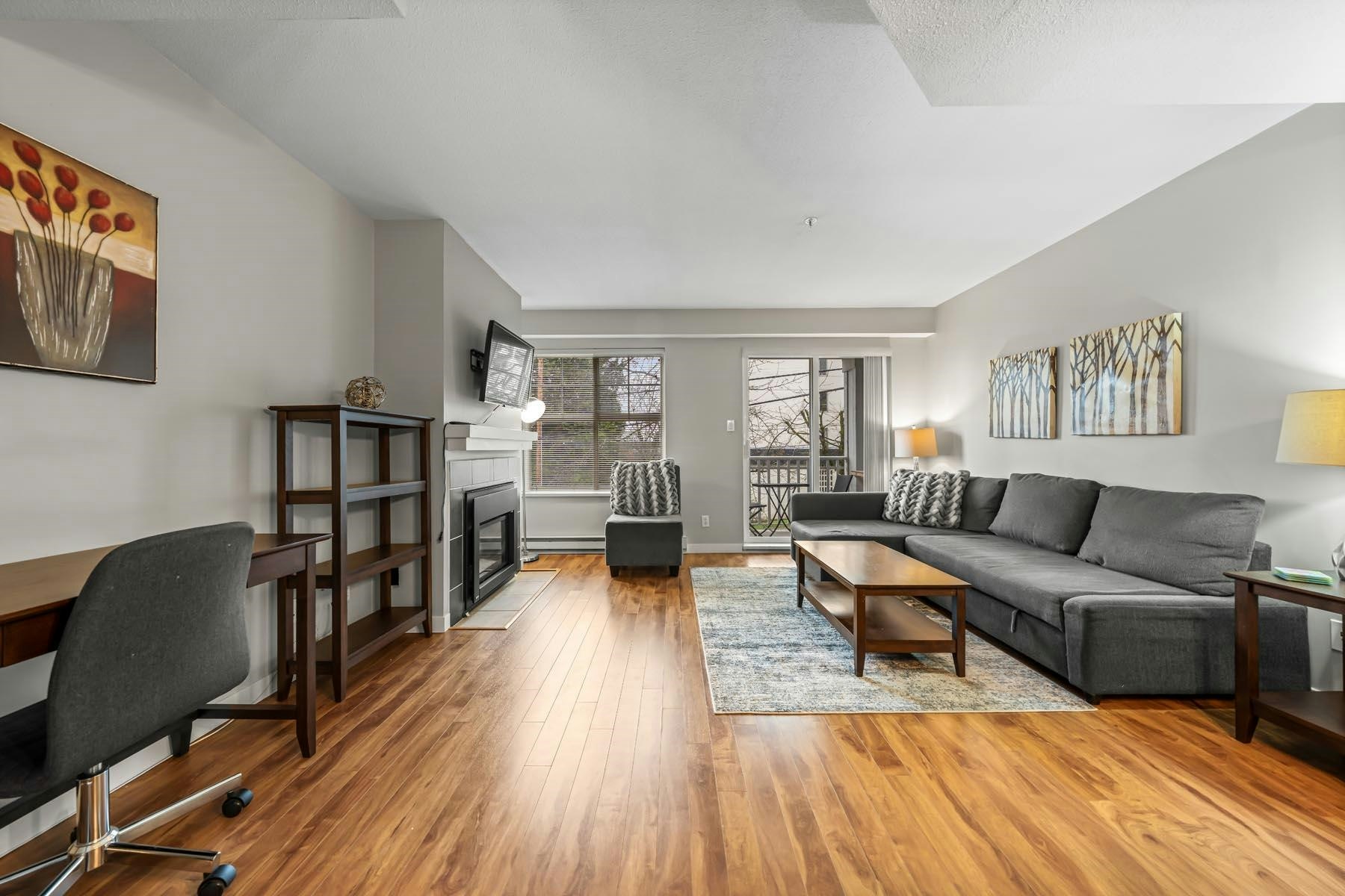 49-123 Seventh Street - 4