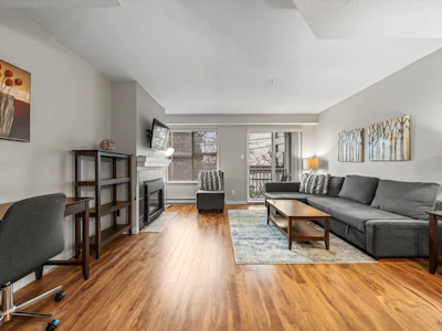 49-123 Seventh Street - 4