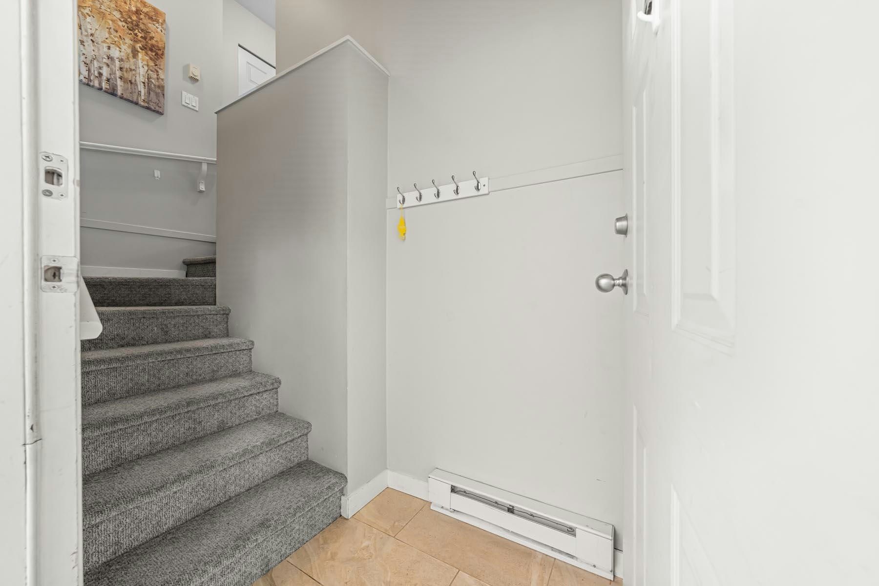 49-123 Seventh Street, New Westminster, BC, V3M 6Y2 - 20
