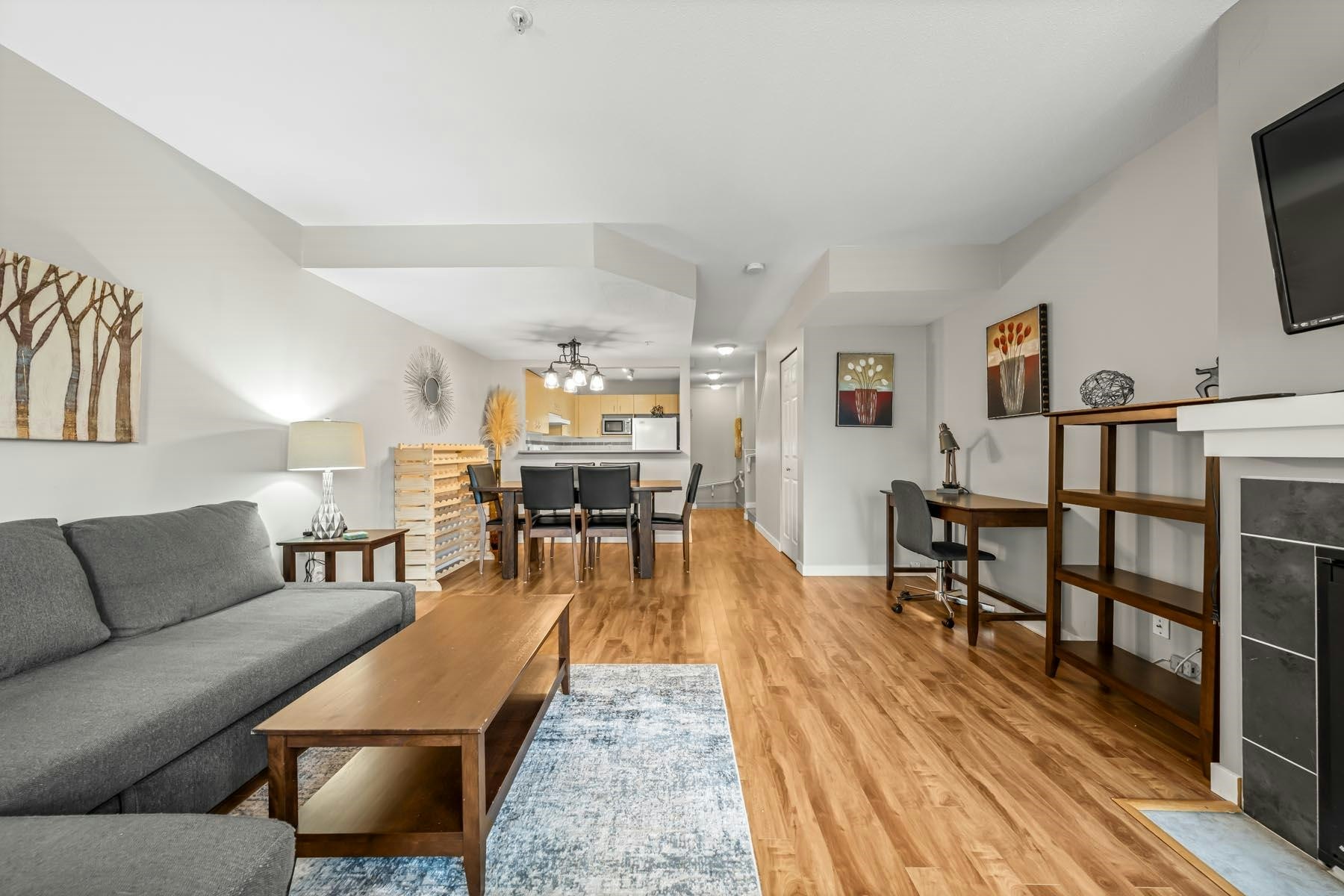 49-123 Seventh Street, New Westminster, BC, V3M 6Y2 - 6