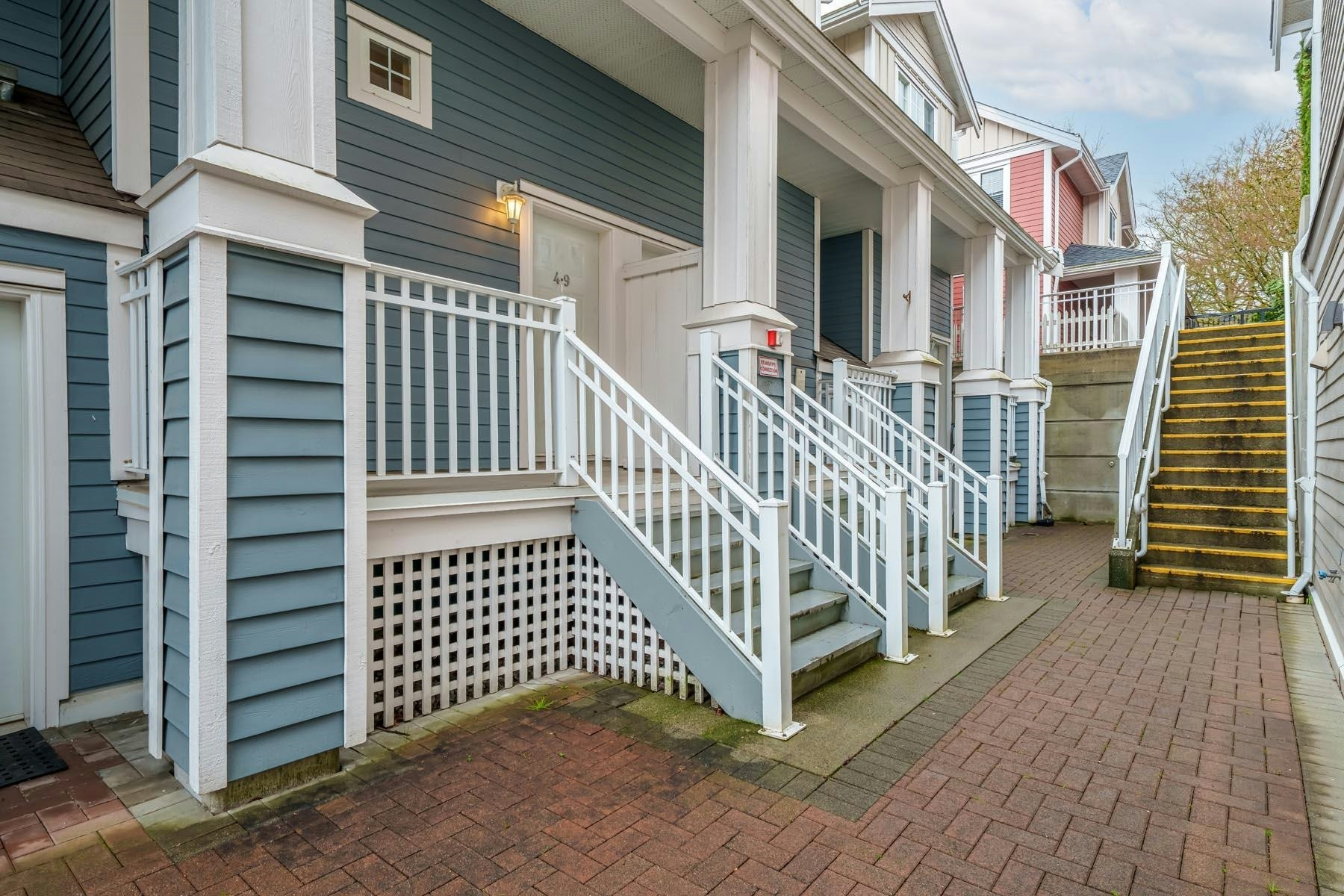 49-123 Seventh Street, New Westminster, BC, V3M 6Y2 - 25