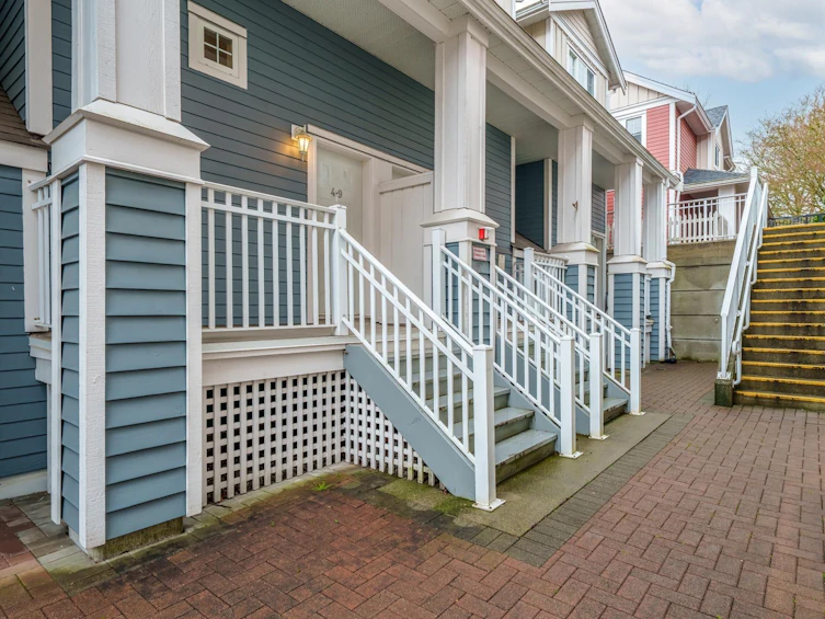 49-123 Seventh Street, New Westminster, BC, V3M 6Y2 - 25