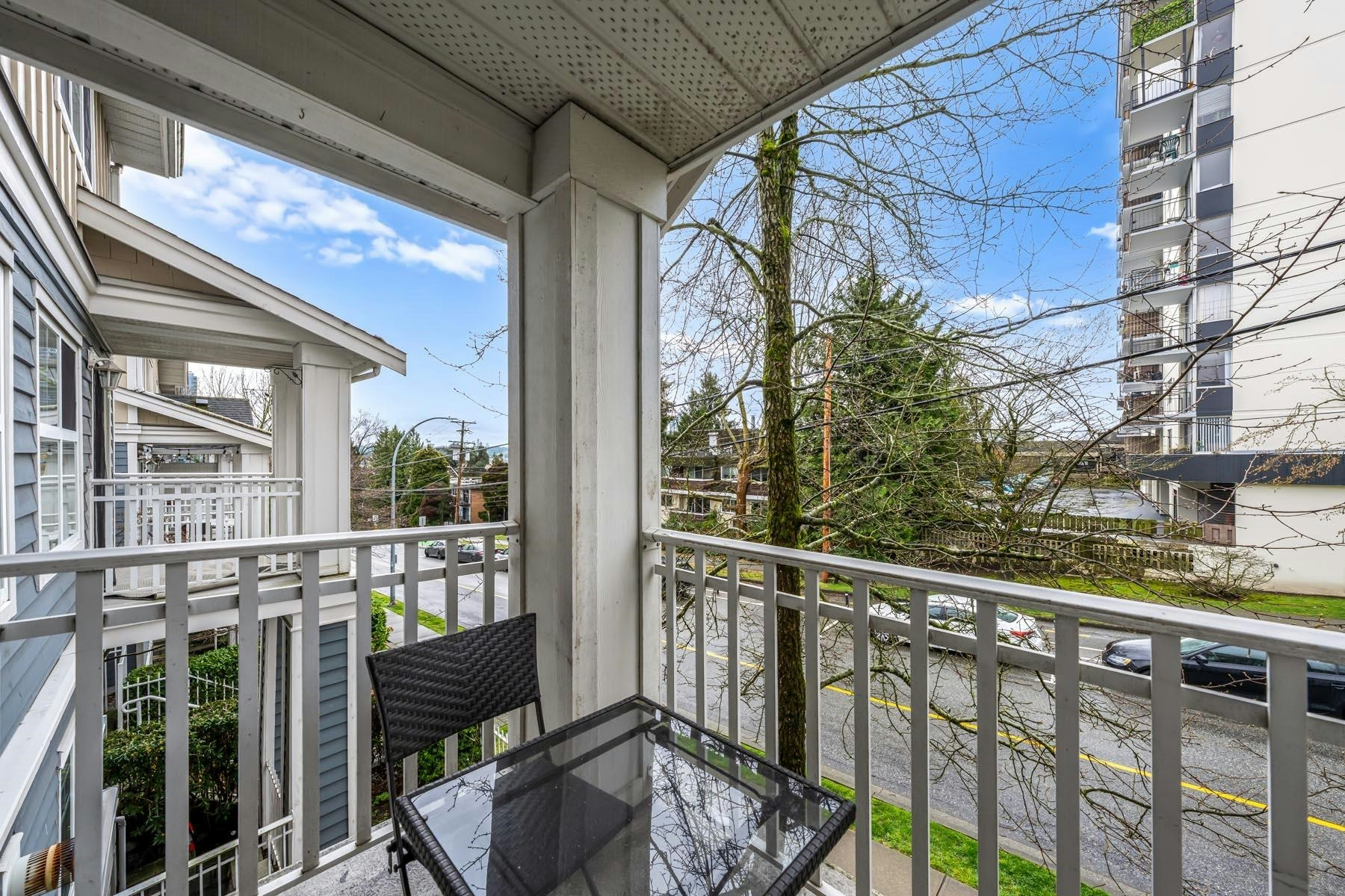 49-123 Seventh Street, New Westminster, BC, V3M 6Y2 - 22